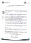 Vista preliminar de documento RESOLUCION DE GERENCIA MUNICIPAL N° 368-2024-GM-MDC