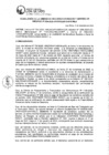 Vista preliminar de documento RD_2023_084_URRHHyGR