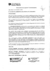 Vista preliminar de documento RA-160-2024-MDJM