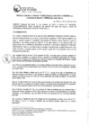 Vista preliminar de documento RD_2023_086_URRHHyGR