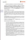 Vista preliminar de documento CNV-3797 - Convenio de adhesión de colaboración interinstitucional entre la Sunarp y la Municipalidad Distrital de Ollantaytambo - Cusco
