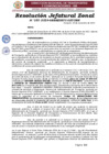 Vista preliminar de documento RJ N° 165 - 2024-GRSM-DRTC-OZTCBM