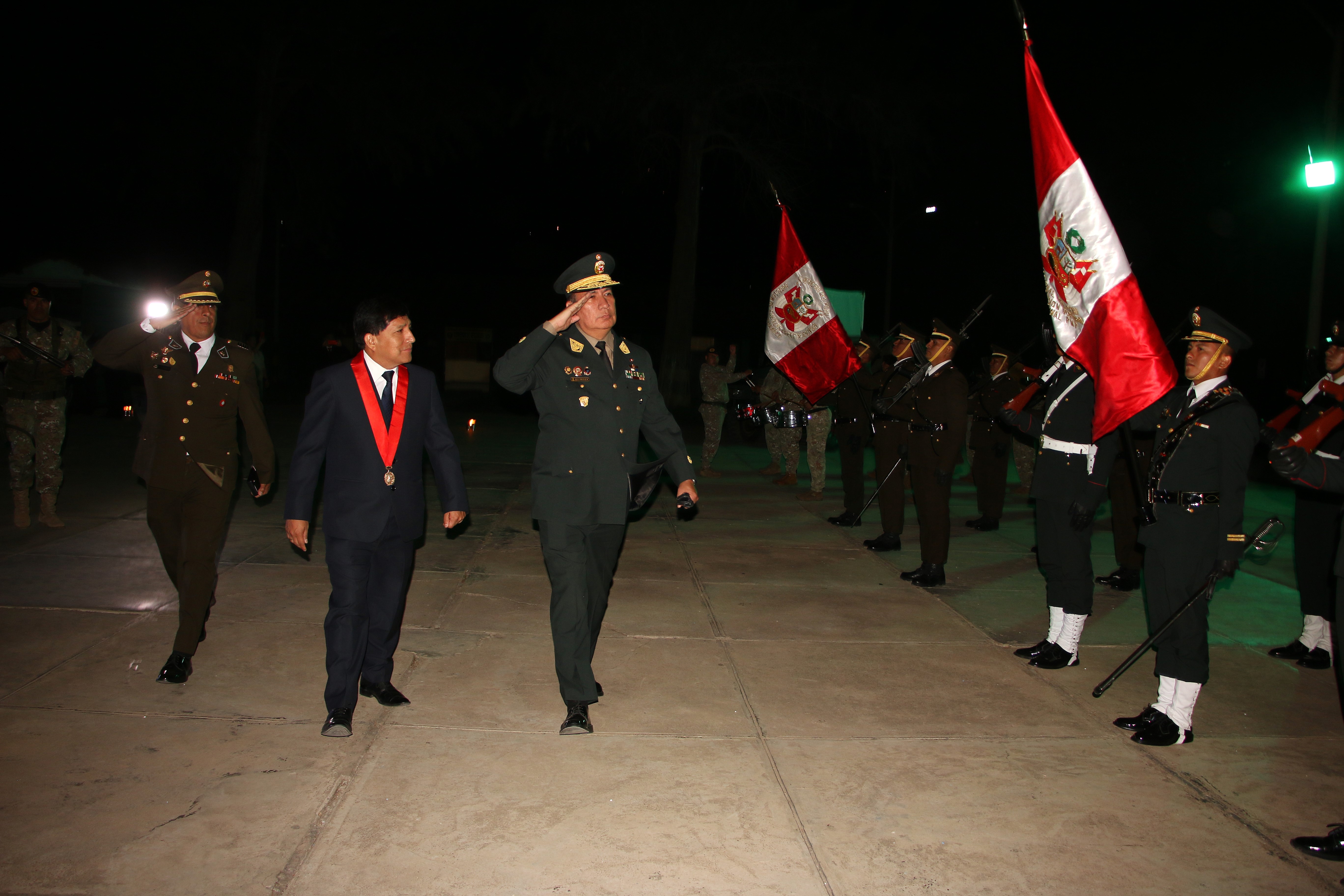 Fotografía