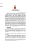 Vista preliminar de documento Resolución Directoral N° 00156-2024-SENACE-PE/DEAR