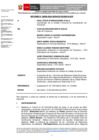 Vista preliminar de documento Informe N° 00009-2024-SENACE-PE/DEAR-UCP