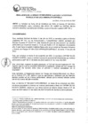 Vista preliminar de documento RD_2023_088_URRHHyGR
