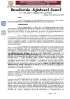 Vista preliminar de documento RJ N° 166 - 2024-GRSM-DRTC-OZTCBM