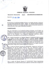 Vista preliminar de documento RDR-3121-2024-GRA/GR-GG-ORADM-ORH