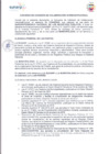 Vista preliminar de documento CNV-3800 - Convenio de adhesión de colaboración interinstitucional entre la Sunarp y la Municipalidad Provincial de Grau - Apurímac