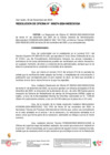Vista preliminar de documento RESOLUCION DE OFICINA-000274-2024-OGA