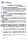 Vista preliminar de documento Resolucion de Alcaldia N 145-2024-MDP