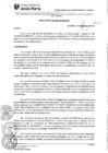 Vista preliminar de documento RGA-248-2024-MDJM