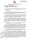 Vista preliminar de documento RDE N° 221-2024-FONCODES-DE