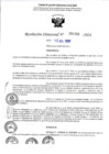 Vista preliminar de documento 4260
