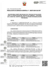Vista preliminar de documento RESOLUCIÓN DE GERENCIA GENERAL-000570-2024-GG