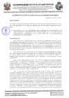 Vista preliminar de documento ACUERDO DE CONCEJO MUNICIPAL N° 036-2024-ACM-MDLP