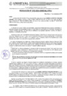 Vista preliminar de documento RESOLUCION N° 252-2024-UNHEVAL-URH/J