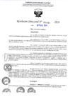 Vista preliminar de documento 4261