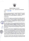 Vista preliminar de documento RDR-3120-2024-GRA/GR-GG-ORADM-ORH