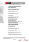 Vista preliminar de documento Informe N° 00041-2024-SENACE-PE/DEAR-UFM
