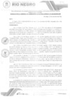 Vista preliminar de documento RESOLUCION DE GERENCIA DE ADMINISTRACION DE RECURSOS Nº 105-2024-MDRN/GAR