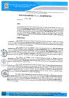 Vista preliminar de documento RG-1200 QR