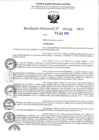 Vista preliminar de documento 4266