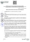 Vista preliminar de documento Resolucion GM N°663-2024-MDLM