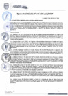 Vista preliminar de documento Resolucion de Alcaldia N 146-2024-MDP