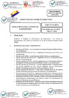 Vista preliminar de documento 01 2024-12-05 Directiva N° DCD-13-2024