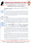 Vista preliminar de documento RESOLUCION DE ALCALDIA Nº276-2024