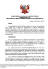Vista preliminar de documento RESOLUCION No 161-2024-SUNARP/ZRXII/UA
