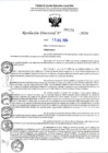 Vista preliminar de documento 4270