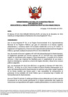 Vista preliminar de documento RESOLUCION No 162-2024-SUNARP/ZRXII/UA