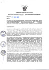Vista preliminar de documento RDR-3119-2024-GRA/GR-GG-ORADM-ORH