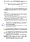 Vista preliminar de documento RESOLUCION N° 254-2024-UNHEVAL-URH/J