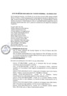 Vista preliminar de documento ACTA DE SESION ORDINARIA DEL CONSEJO REGIONAL- 05 marzo 2024