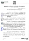 Vista preliminar de documento Resolucion GM N°652-2024-MDLM