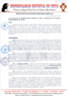 Vista preliminar de documento RESOLUCION DE ALCALDIA Nº278-2024