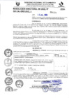 Vista preliminar de documento 4272
