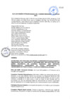 Vista preliminar de documento ACTA DE SESION EXTRAORDINARIA DEL CONSEJO REGIONAL- 11 marzo 2024