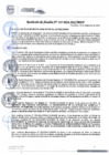Vista preliminar de documento Resolucion de Alcaldia N 147-2024-MDP
