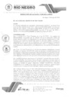 Vista preliminar de documento RESOLUCIÓN DE ALCALDÍA N° 268-2024-A/MDRN