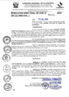 Vista preliminar de documento 4273