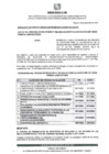 Vista preliminar de documento CIRCULAR 003-2024-EPS_Hospital-Huacho