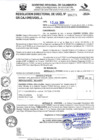 Vista preliminar de documento 4274