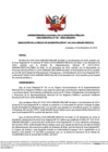 Vista preliminar de documento RESOLUCION No 164-2024-SUNARP/ZRXII/UA