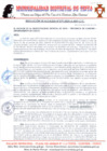 Vista preliminar de documento RESOLUCION DE ALCALDIA Nº279-2024