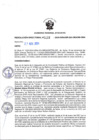 Vista preliminar de documento RDR-3118-2024-GRA/GR-GG-ORADM-ORH