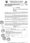 Vista preliminar de documento 4275